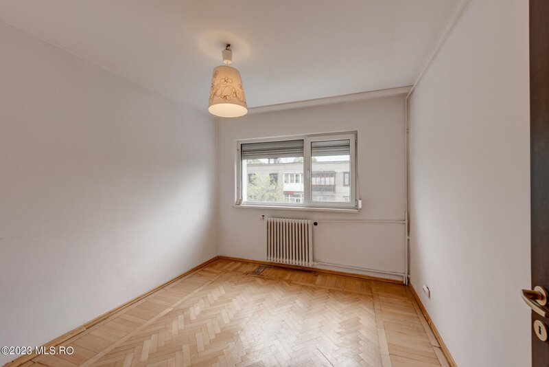 Floreasca, 2 camere 44,47 mp, langa One Mircea Eliade.