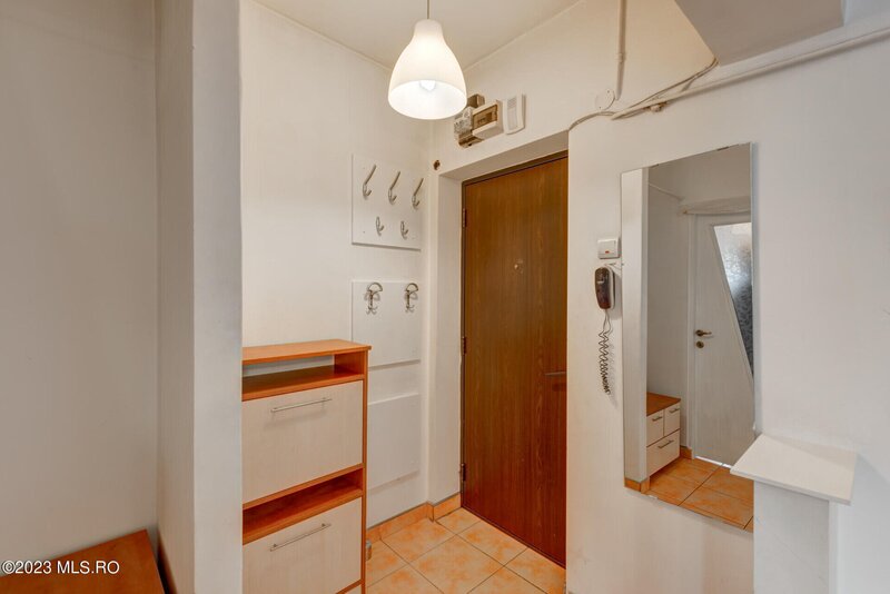 Floreasca, 2 camere 44,47 mp, langa One Mircea Eliade.